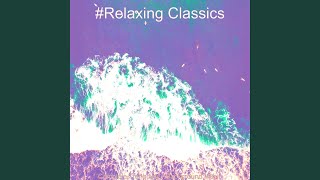 Subdued (Relaxation)
