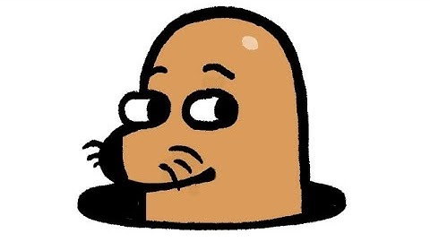 Satisgame level 781 to 800 #solution #games #walkthrough #satisgame