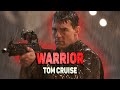 WARRIOR TOM CRUISE New Action Movie 2025 Full Movie English Action Movies 2025 