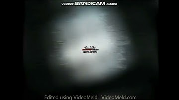 (REUPLOAD) Hotel Mario Multi Rendering