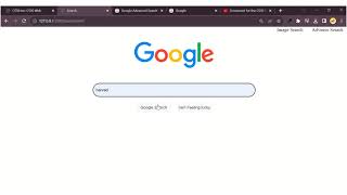 CS50w project 0 screencast | CS50 programming with python and JavaScript