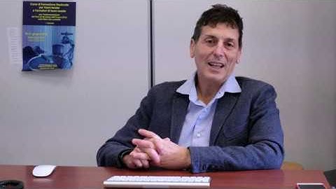 PerkinElmer and ISS Collaboration