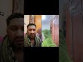 هي ليه الناس كلها طمعانة فينا ده يادوب كام بحة علي شرشارة 😂#ملك_الإشتغالات