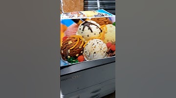 Ricoh ProC5100s color print test results. #youtuber #shorts #youtubeshorts