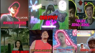Download lagu Editor berkelas.versi youtuber dan bocil part1