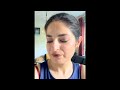 Bored of Neutral Eyeshadow? Try This Soft Color Look - Step by step beginner makeup