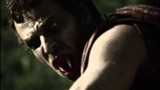 Odysseus - The Isle of Mists - Trailer