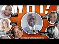 An Evening of Worship and Apologetics