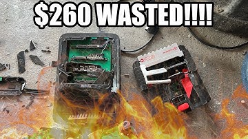 My Honest Opinion Of The Retron 5