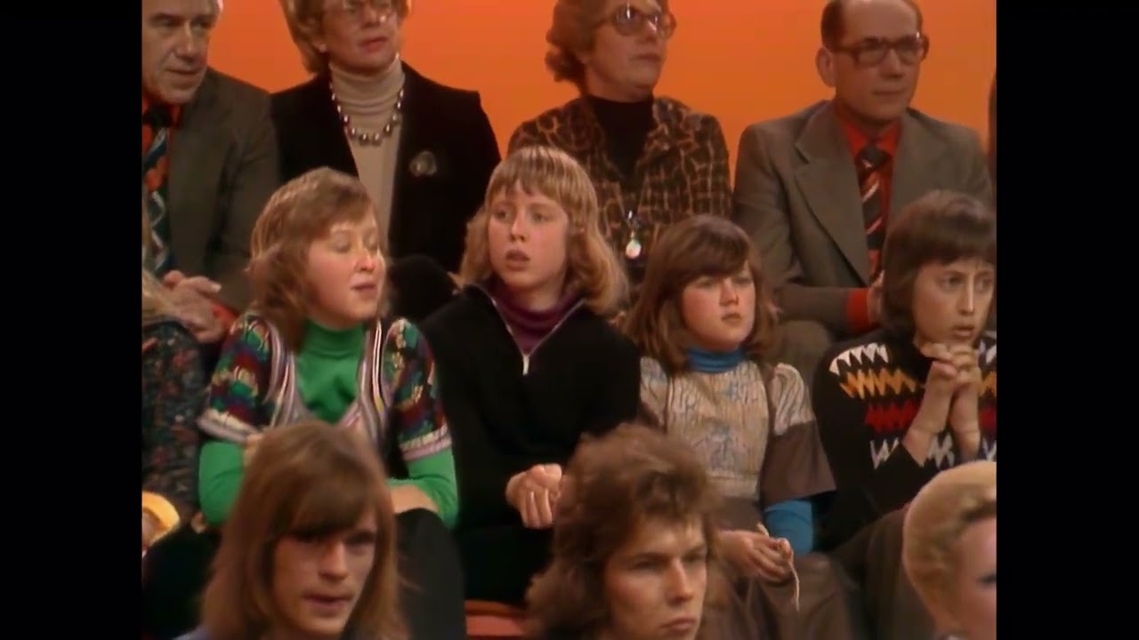 Op Losse Groeven (10.02.1975)