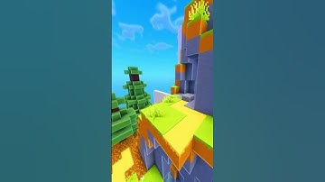 Signs You May Have Synesthesia – Does Your Brain Work Differently?