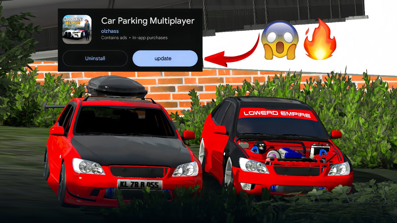 ഇത്രെയും പ്രേതിഷിച്ചില്ല 🥲🫶🏻 | 𝗰𝗽𝗺 𝗺𝗮𝗹𝗮𝘆𝗮𝗹𝗮𝗺 𝗴𝗮𝗺𝗲𝗽𝗹𝗮𝘆📈