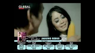 Maya Jasika - Jagung Rebus Cipt. Aspan (House Music)