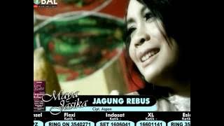 Maya Jasika - Jagung Rebus Cipt. Aspan (House Music)