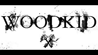 (GD 2.1) ° Woodkid , (Preview noclip)
