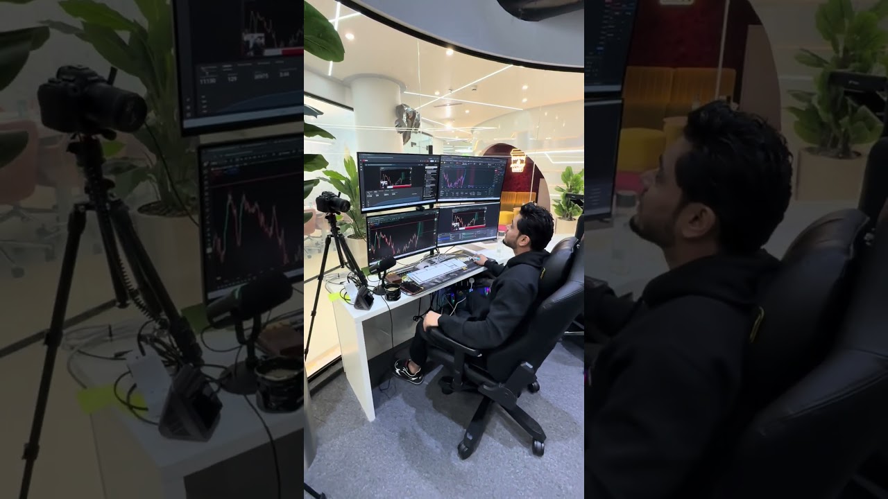 $16,000+ Booked with my Subscribers Live🎯📈 