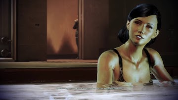 Mass Effect 3 - Part 16 [Modded, 1080p at 60fps, No Commentary]