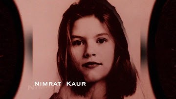 Homeland - Season 8 (Final Season) Main Title Theme Song / Intro Opening Credits