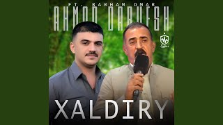 Download Lagu Lay Laya MP3