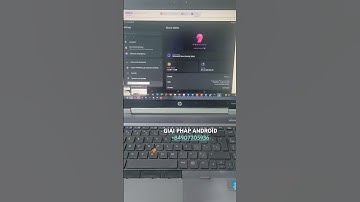 root RedMagic Nova NP03J Android 14