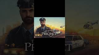 #greekgameplay #playstation #gaming  #games #gamer #greek #streamer #fyp #twitch