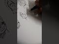 Mr.Prince #asmr art