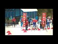 Устюгов второй в гонке на 15 км.  3 этап кубка России по лыжным гонкам