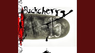 Video thumbnail of "Buckcherry - Carousel"