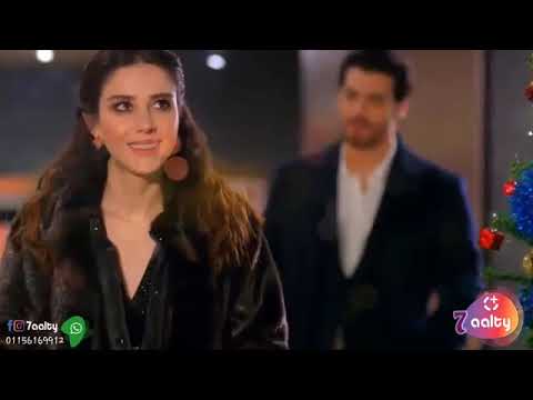 إنت السنة اللي عشتها بعمري أنا محمد شاكر وريما يوسف