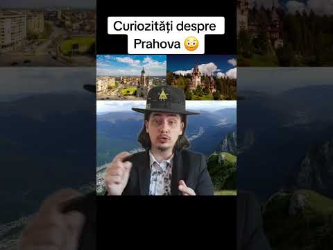 CURIOZITĂȚI CIUDATE DIN