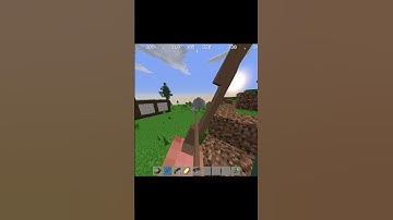 Забираем лут RustEx org#minecraft #rustex #майнкрафт @rustex_official