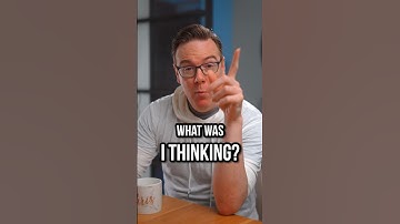 Do you ever eat like this? #interoception #autism #actuallyautistic #audhd