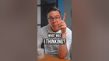 Do you ever eat like this? #interoception #autism #actuallyautistic #audhd