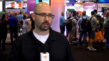 Migration of Old Subnets Using SolarWinds® IP Address Manager