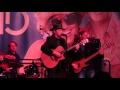 The Monkees Micky Dolenz (Live)--Pleasant Valley Sunday--Shelbyville, Indiana 11-7-15