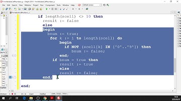 Gr 12 Act 5 no 1 Functions with parameters