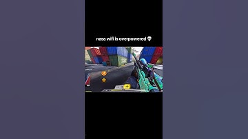 #cod #codm #codmobile #aimbot #aim#flicks #flickshot #1v1