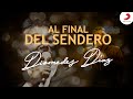 Al Final Del Sendero, Diomedes Díaz – Letra Oficial