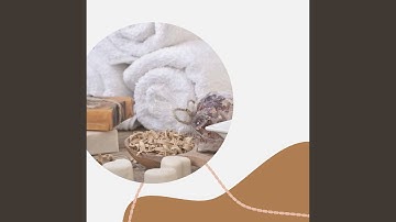 High-class Moods for Deep Relaxation