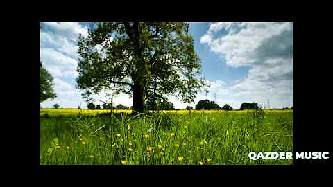 Meadows ‐ Instrumental Music, Deep Meditation, Relaxing Music, Yoga Music, Sleep Music