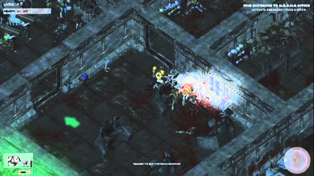 Zombie Shooter Survival instal the new Zombie Shooter Survival instal the new