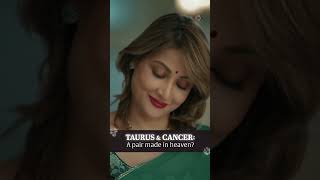 When Stability Meets Sensitivity Magic Or Mayhem?