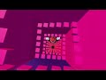 Roblox popular