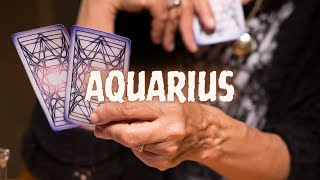 видео: ВОДОЛЕЙ, У МЕНЯ МОРОЗКИ 🤯 ТВОЯ ЖИЗНЬ ПОЛНОСТЬЮ МЕНЯЕТСЯ ЗА НОЧЬ❗️СЕНТЯБРЬ 2025 ЛЮБОВНОЕ ЧТЕНИЕ НА... картинка: ВОДОЛЕЙ, У МЕНЯ МОРОЗКИ 🤯 ТВОЯ ЖИЗНЬ ПОЛНОСТЬЮ МЕНЯЕТСЯ ЗА НОЧЬ❗️СЕНТЯБРЬ 2025 ЛЮБОВНОЕ ЧТЕНИЕ НА...