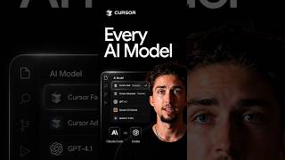 Cursors AI models set it apart from Claude Code and Codex