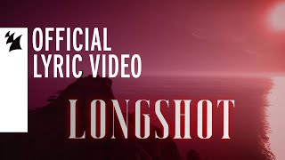 Riggi & Piros X El3Ctrxx Feat. Bullysongs - Longshot (Official Lyric Video)