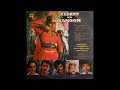 Alka Yagnik - Mukhda Chand Ka Tukda