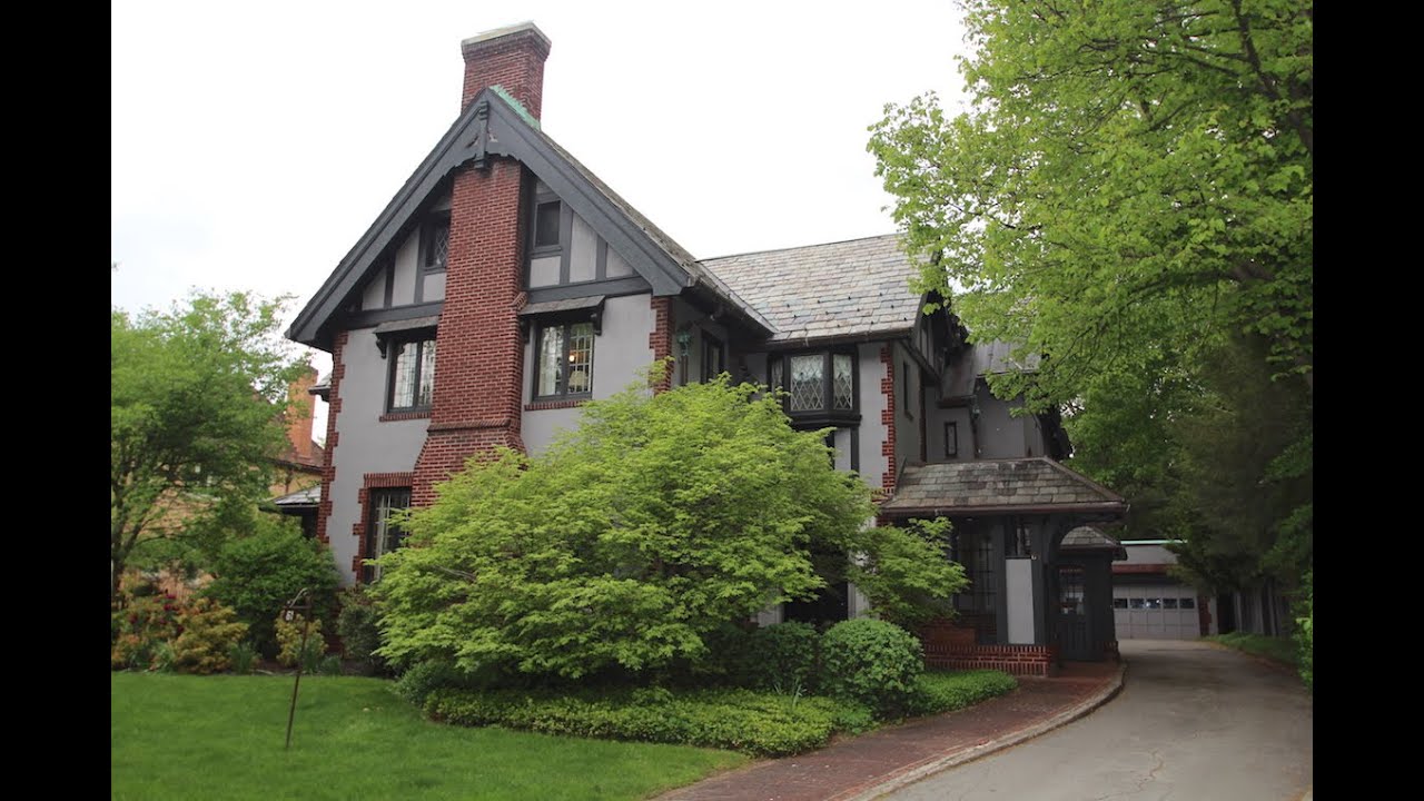 61 Douglas Rd, Rochester, NY presented by Bayer Video Tours