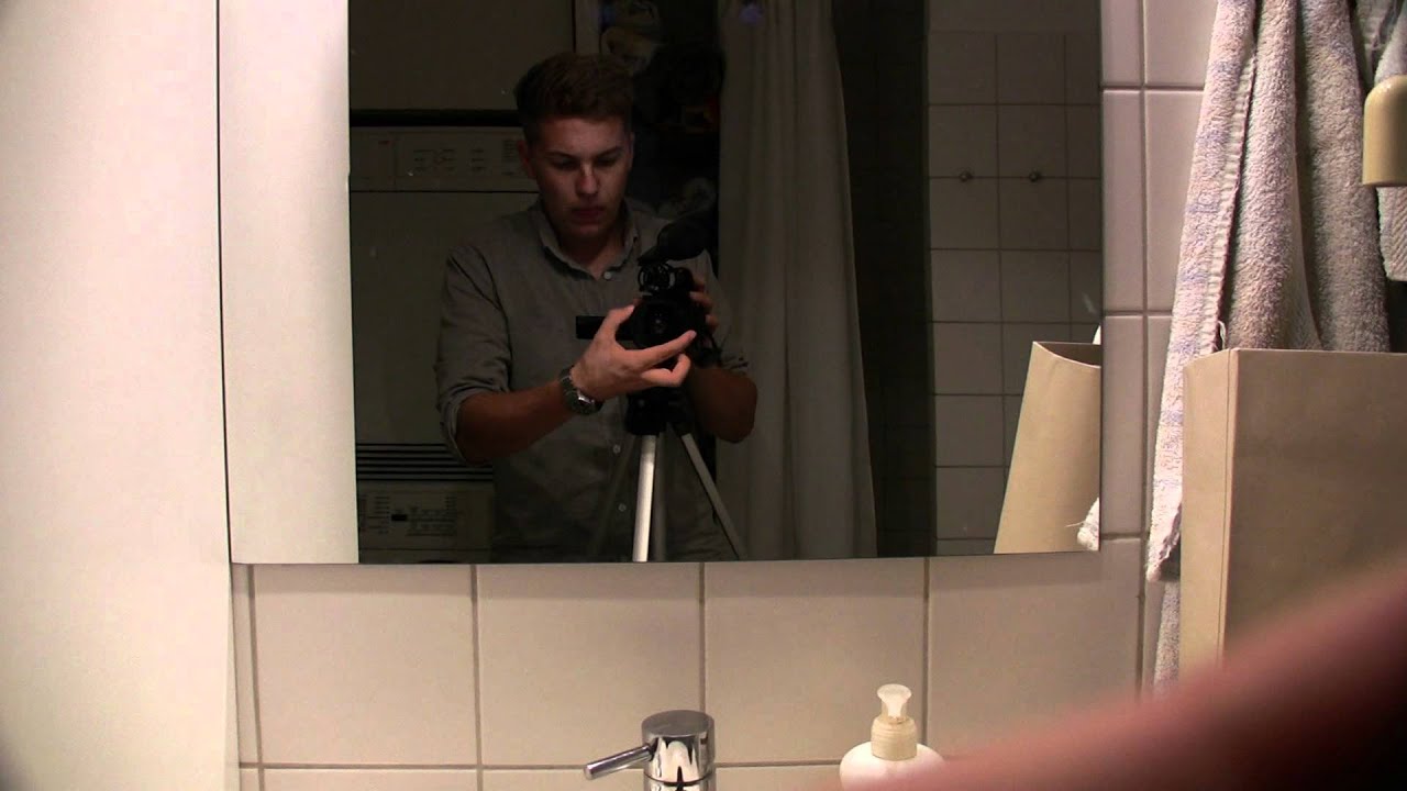 Raynox HD-6600 pro wide angle conversion lens - test