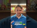 O Cemitério Das Suas Assinaturas #finançaspessoais #organização